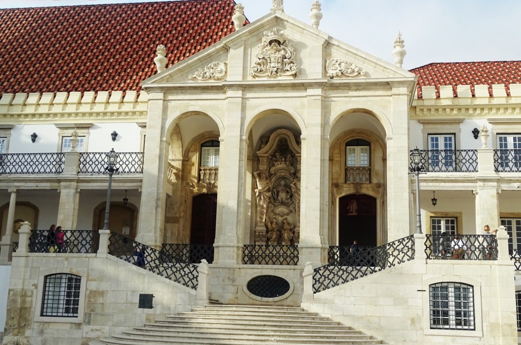 Foto de Porto, Portugal