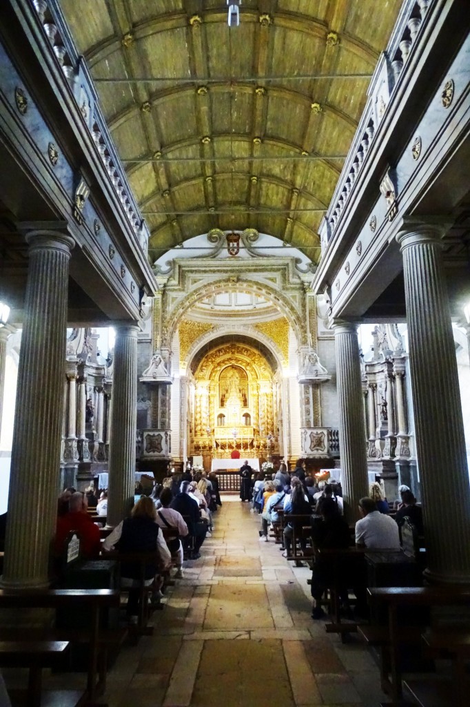 Foto de Nazaré, Portugal
