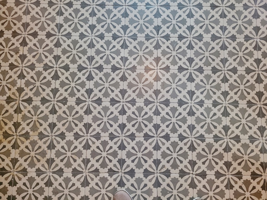 Foto: Instituto Pere Mata - Reus (Tarragona), España