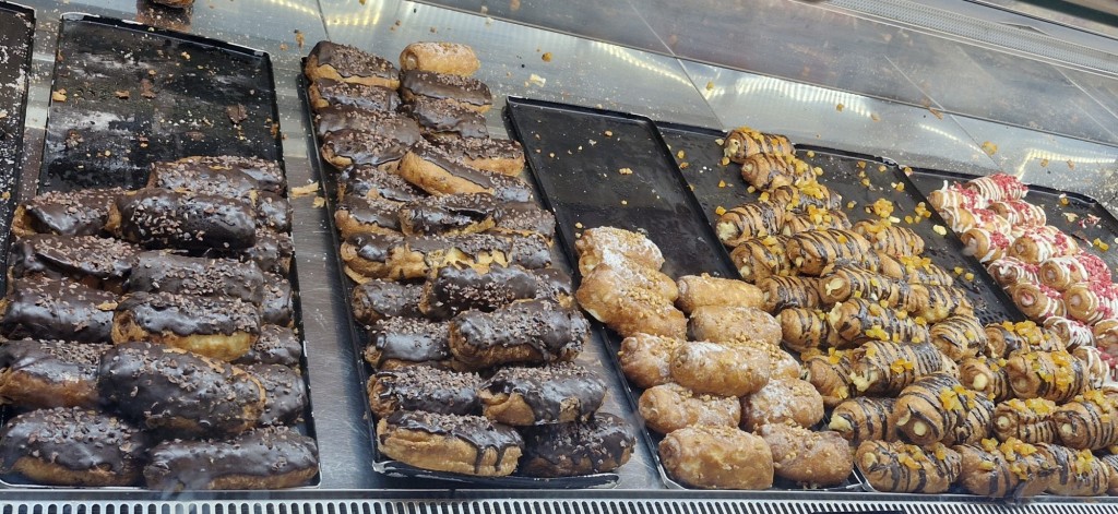 Foto: Girona en Flors 2024 - Girona (Cataluña), España