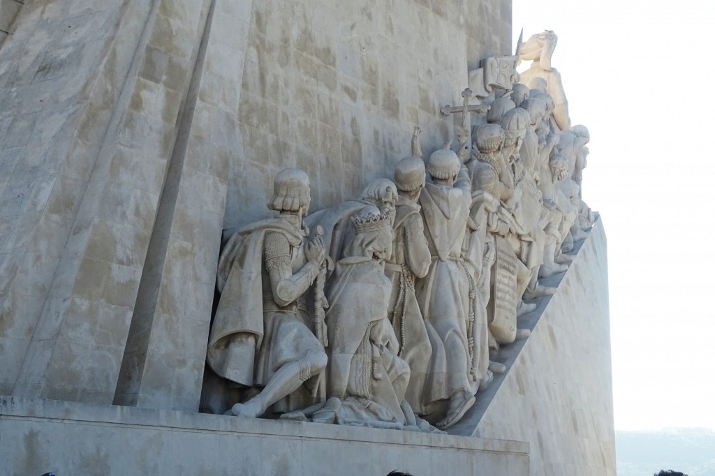 Foto de Lisbon, Portugal