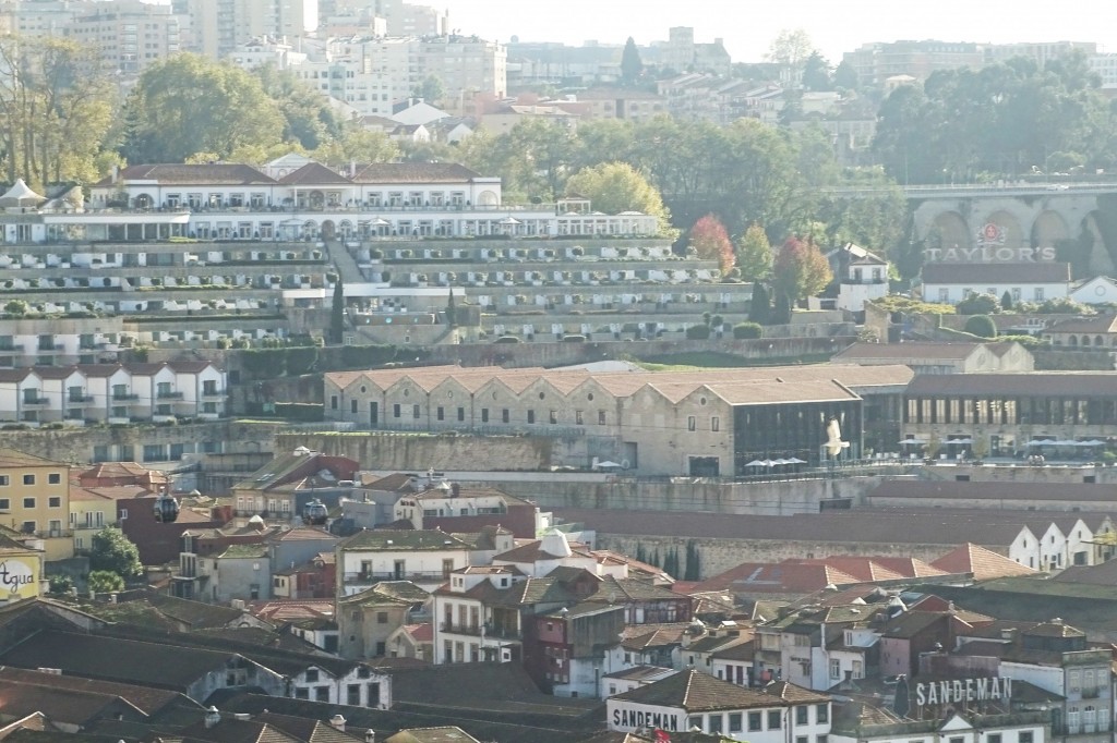 Foto de Lisbon, Portugal