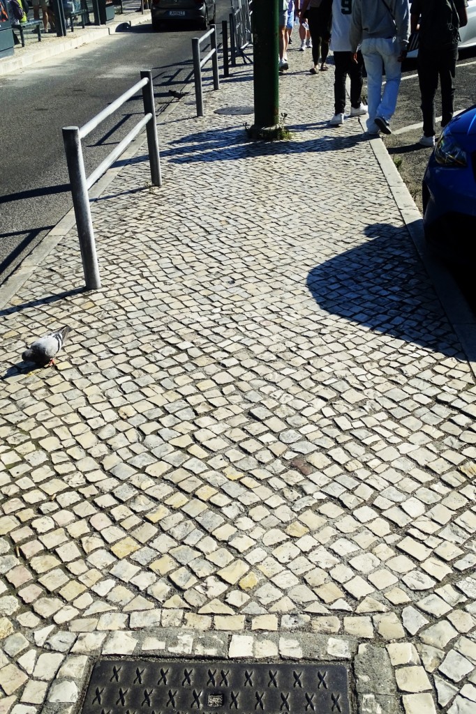 Foto de Lisbon, Portugal