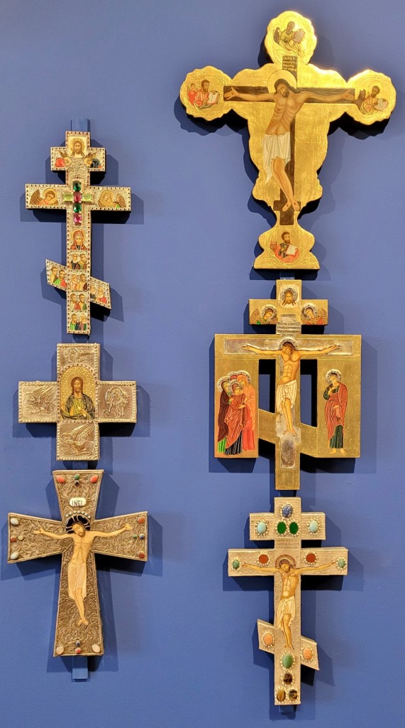 Foto: Catedral - Cuenca (Castilla La Mancha), España