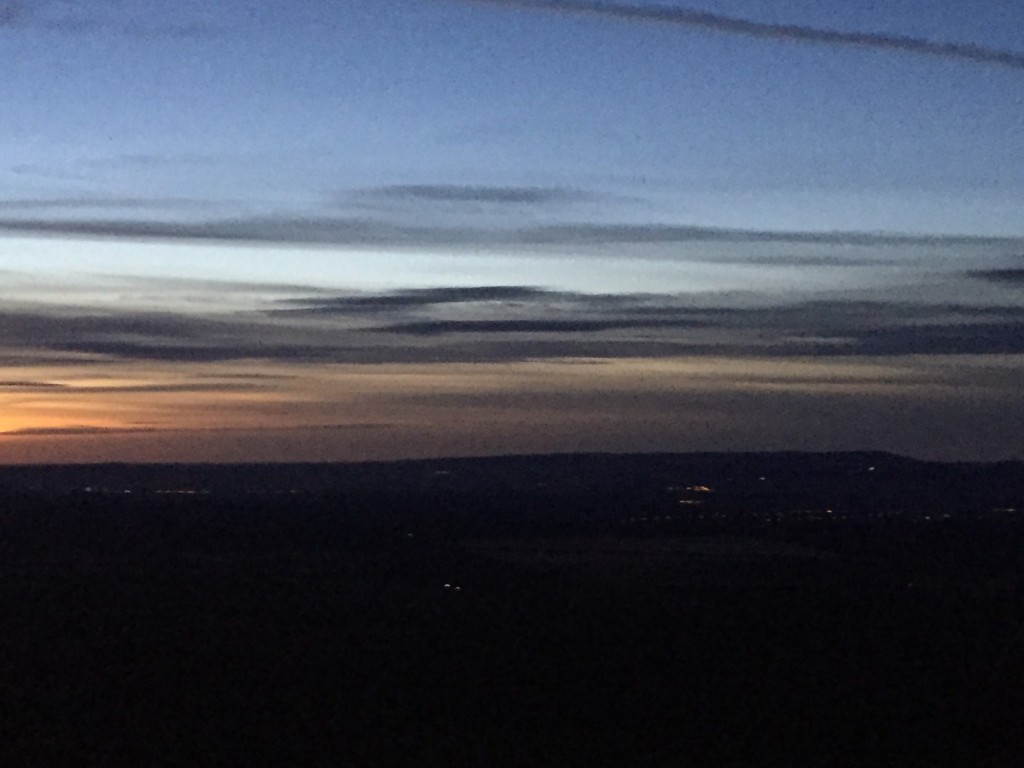 Foto de Pedraza (Segovia), España