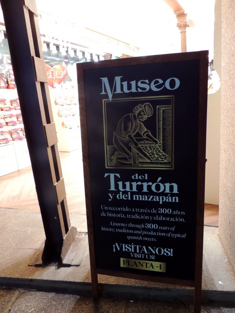 Foto de Toledo (Castilla La Mancha), España