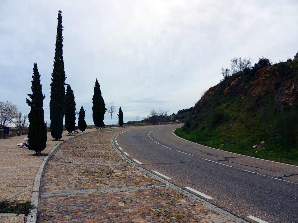Foto de Toledo (Castilla La Mancha), España