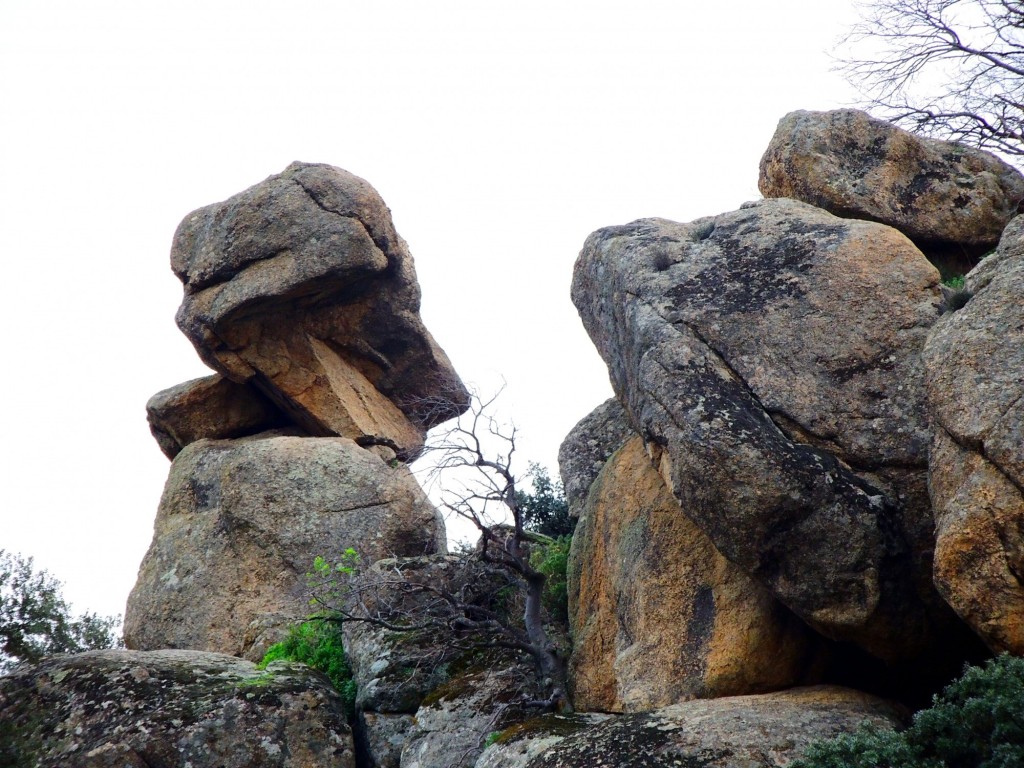 Foto de Toledo (Castilla La Mancha), España