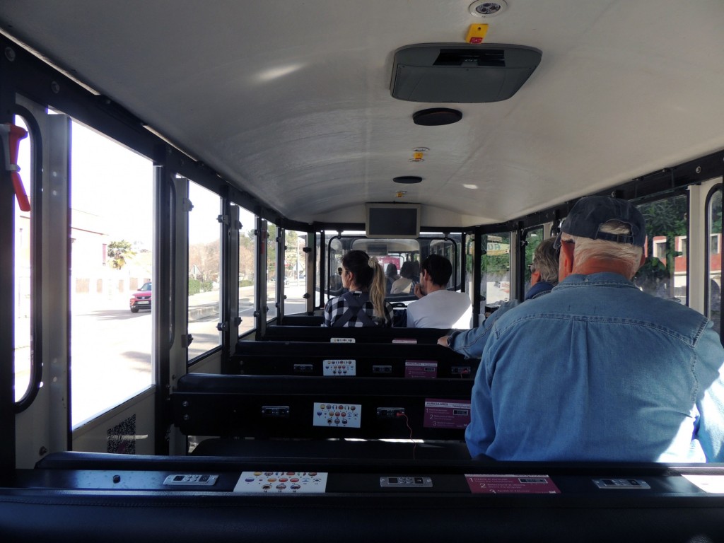 Foto de Toledo (Castilla La Mancha), España