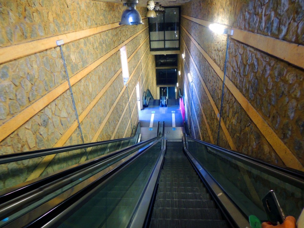 Foto de Toledo (Castilla La Mancha), España