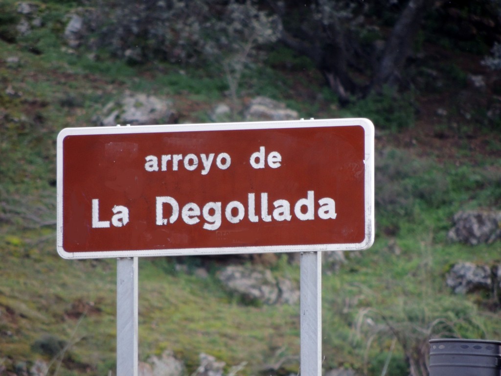 Foto de Toledo (Castilla La Mancha), España