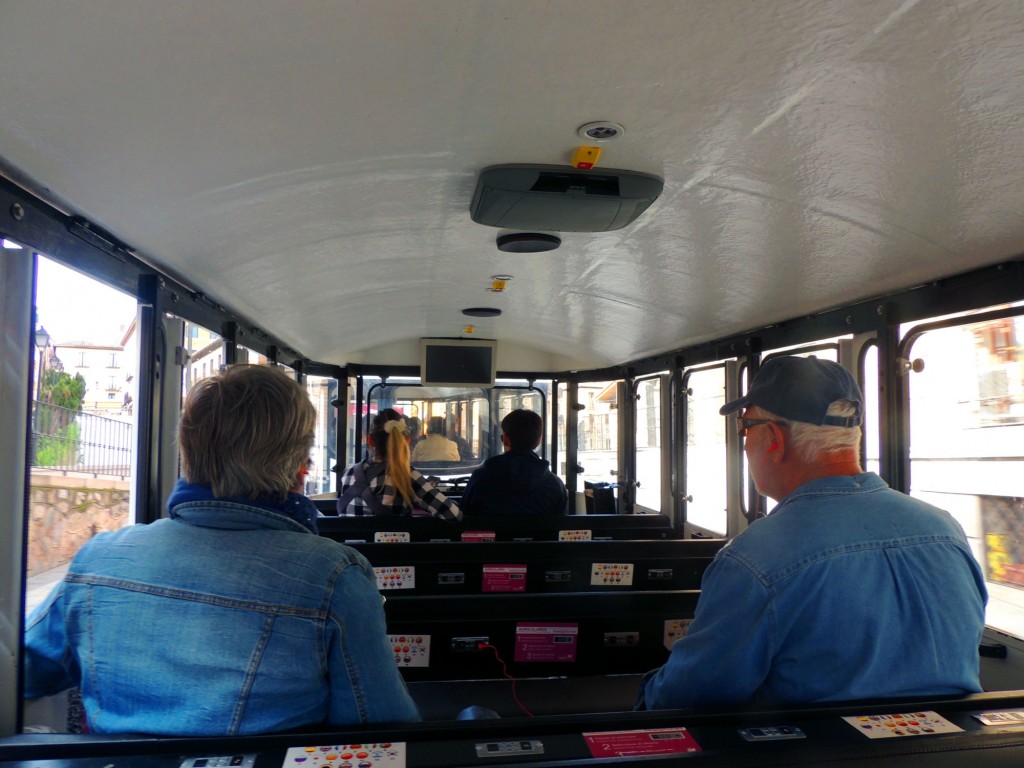 Foto de Toledo (Castilla La Mancha), España