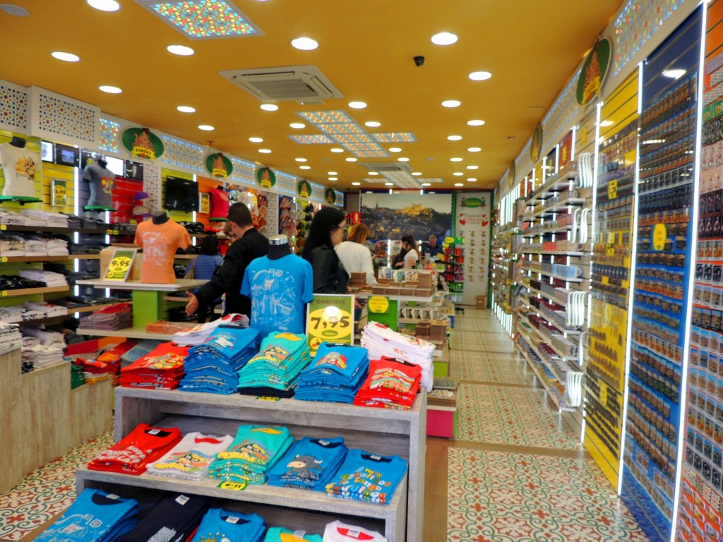 Foto de Toledo (Castilla La Mancha), España