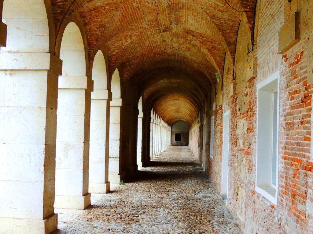 Foto de Aranjuez (Madrid), España