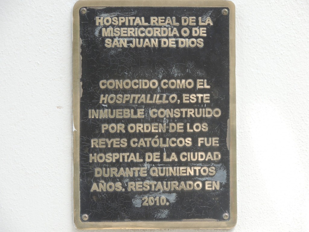 Foto de Marbella (Málaga), España