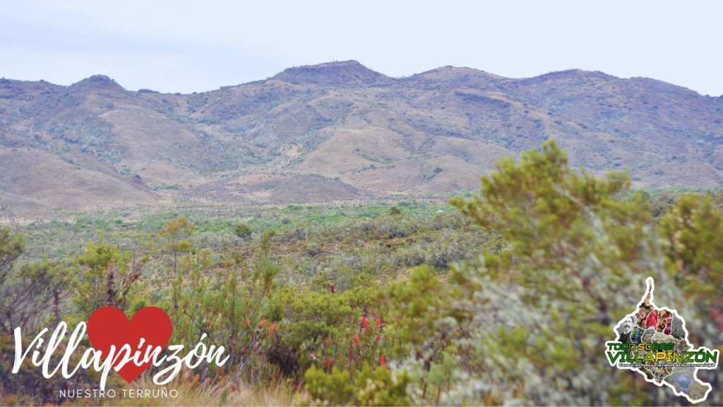 Foto: Laguna del Valle, nacimiento del rio Bogotá de Colombia Villapinzón Cundinamarca desde DRON - Villapinzón Cundinamarca (Cundinamarca), Colombia