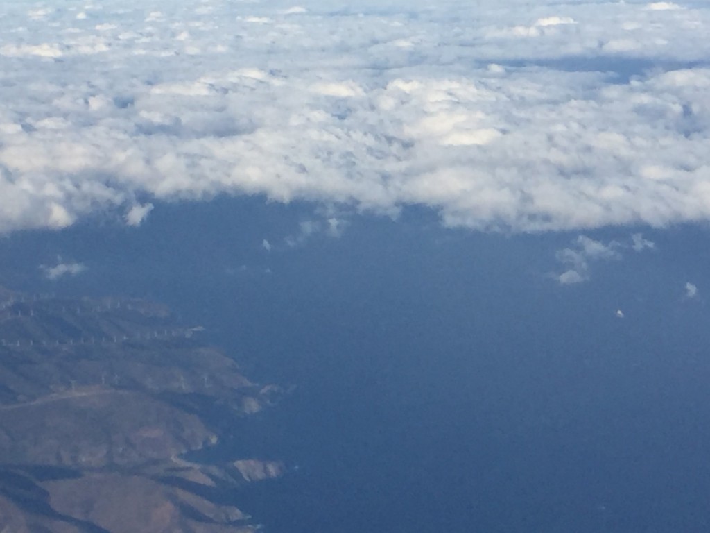 Foto de Myconos, Grecia