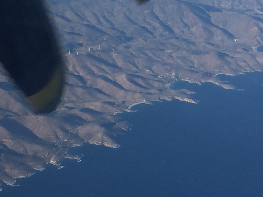 Foto de Myconos, Grecia