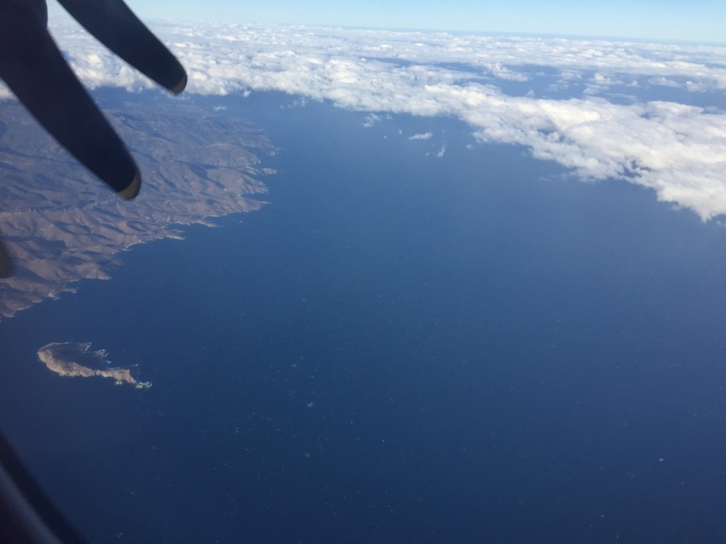 Foto de Myconos, Grecia