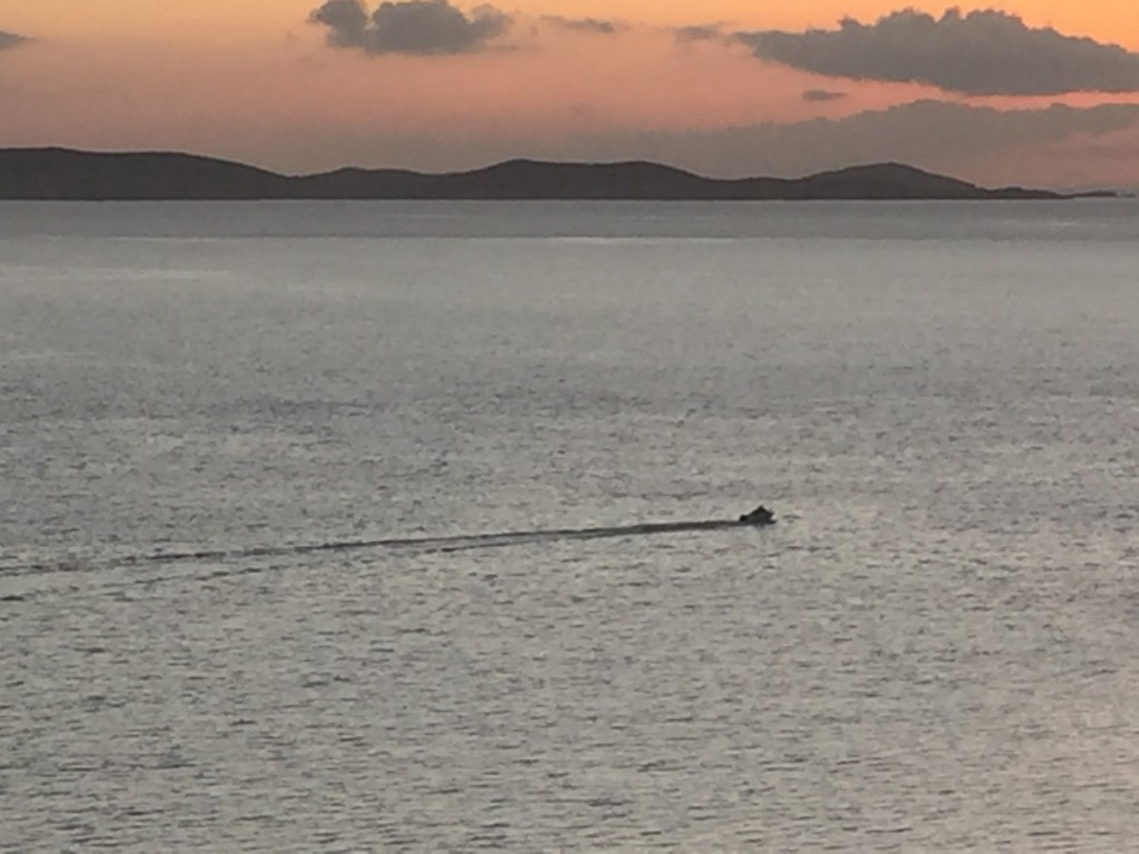 Foto de Myconos, Grecia