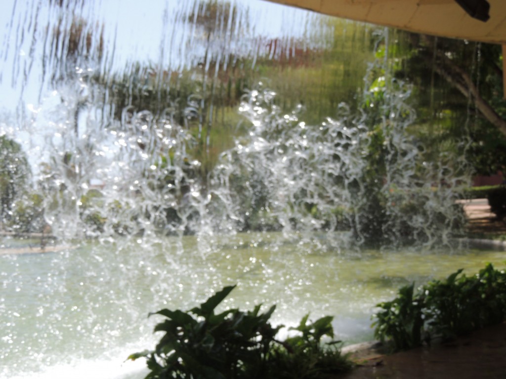 Foto de Estepona (Málaga), España