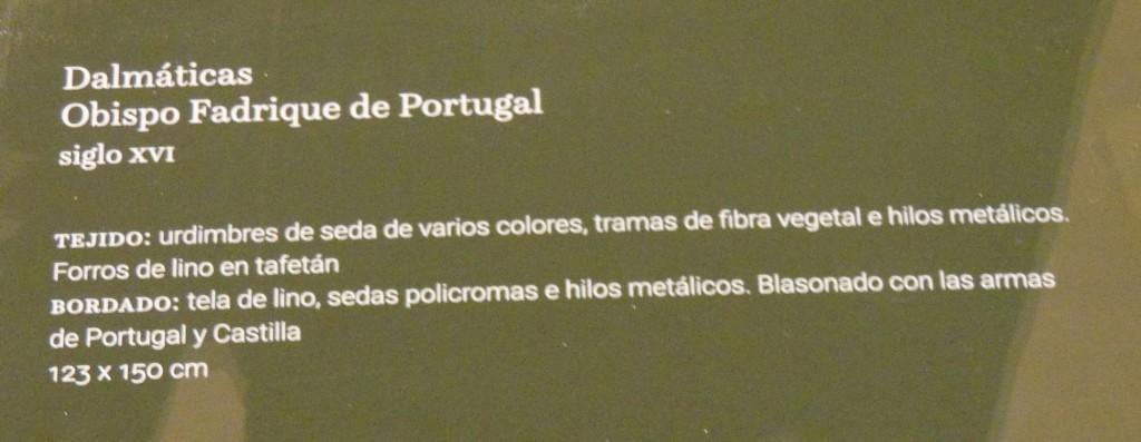 Foto de Segovia (Castilla y León), España