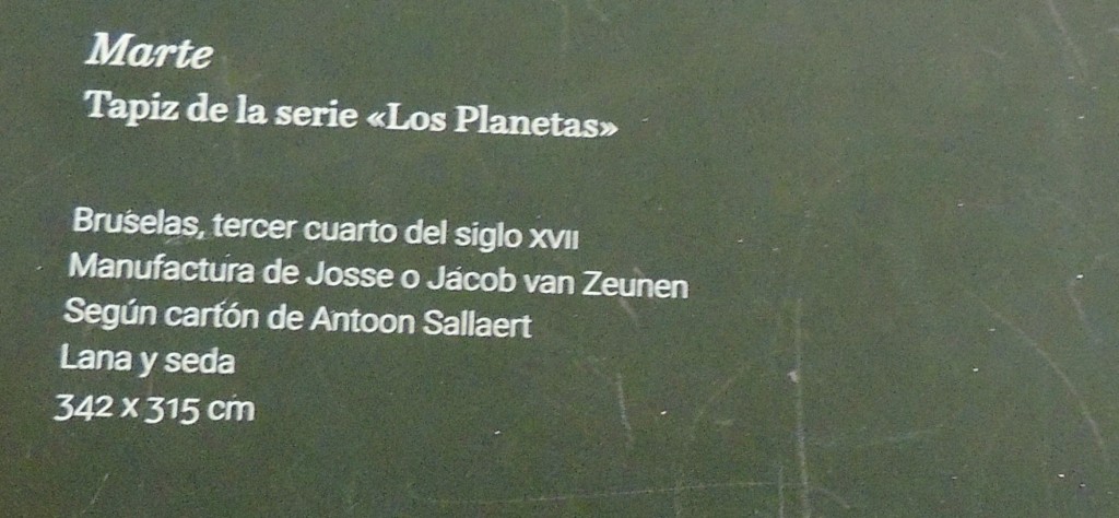 Foto de Segovia (Castilla y León), España