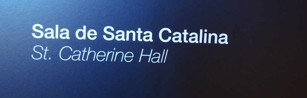 Foto de Segovia (Castilla y León), España