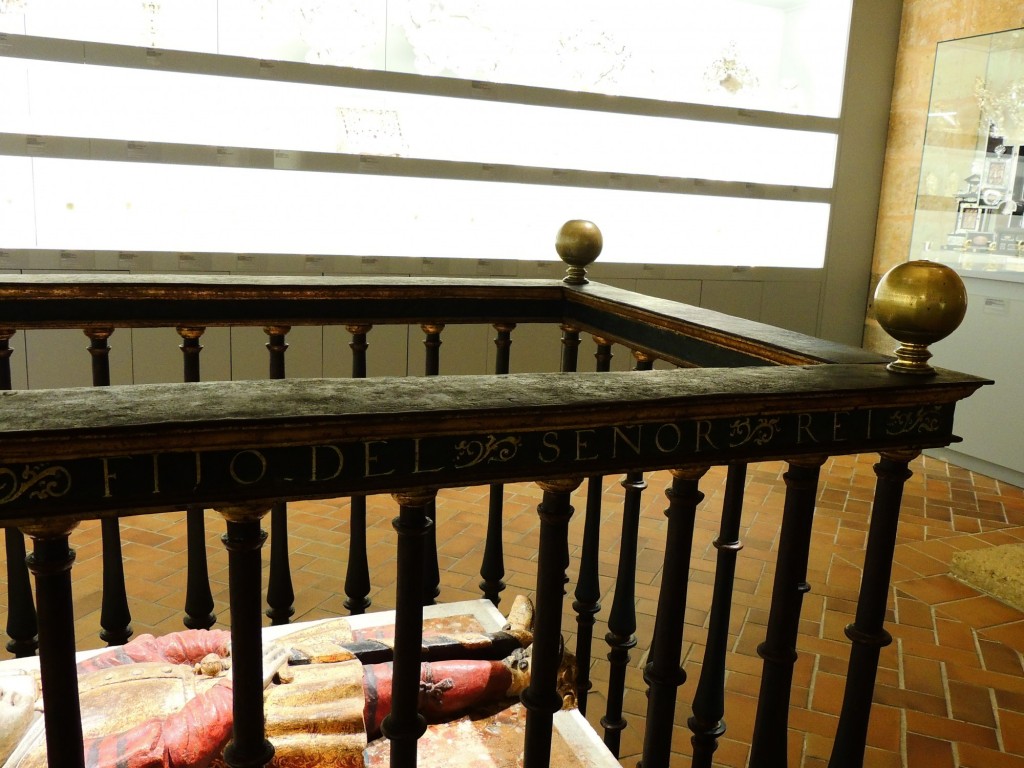 Foto de Segovia (Castilla y León), España