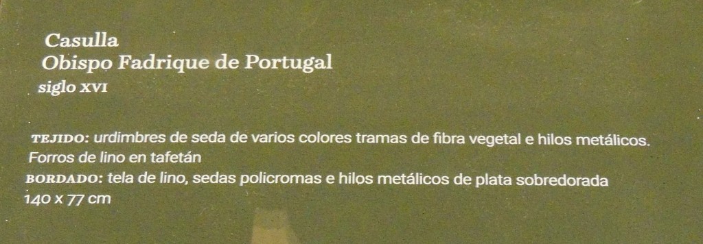 Foto de Segovia (Castilla y León), España