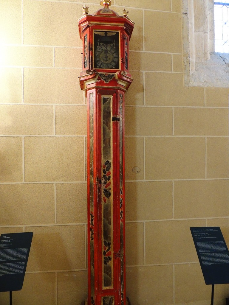 Foto de Segovia (Castilla y León), España