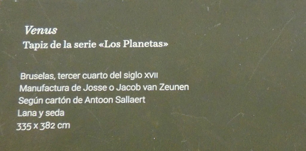 Foto de Segovia (Castilla y León), España