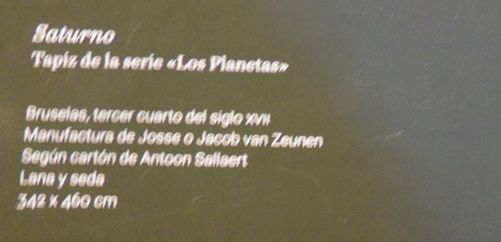 Foto de Segovia (Castilla y León), España