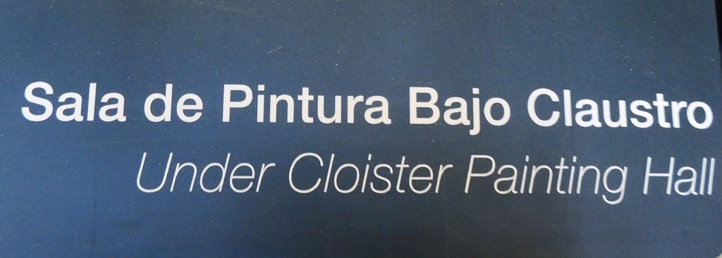 Foto de Segovia (Castilla y León), España