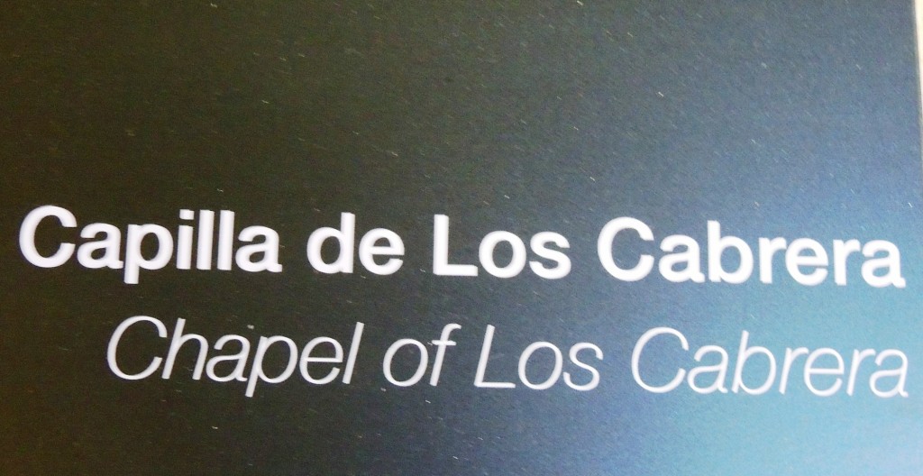 Foto de Segovia (Castilla y León), España