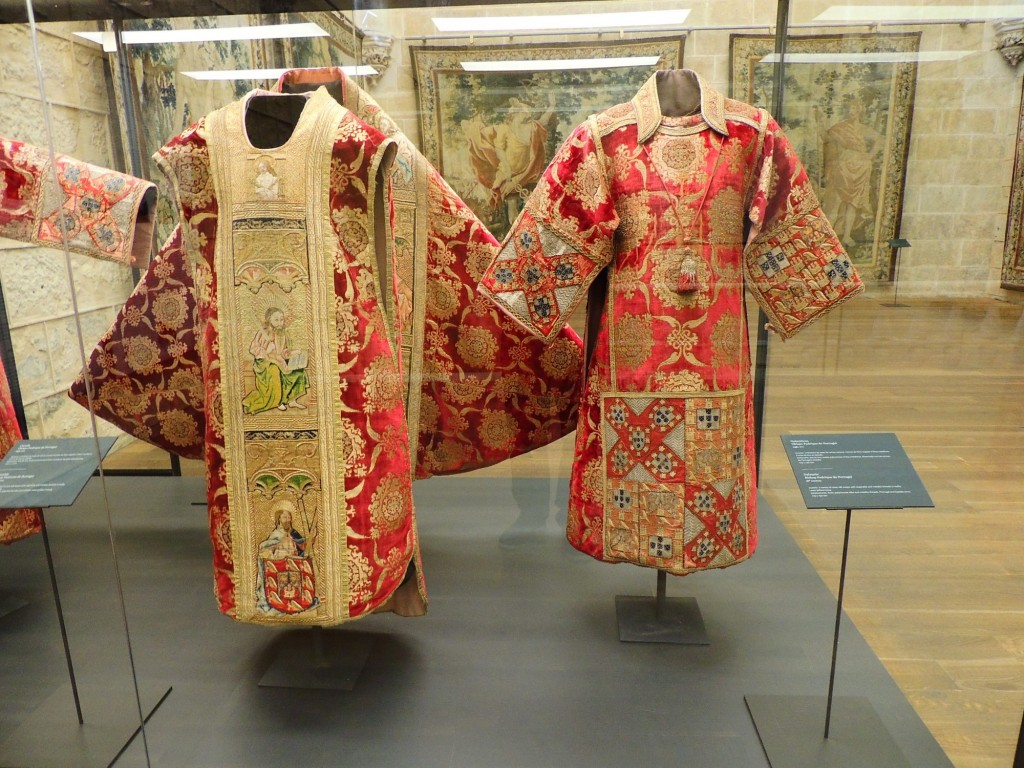 Foto de Segovia (Castilla y León), España