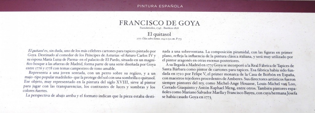 Foto de Cádiz (Andalucía), España