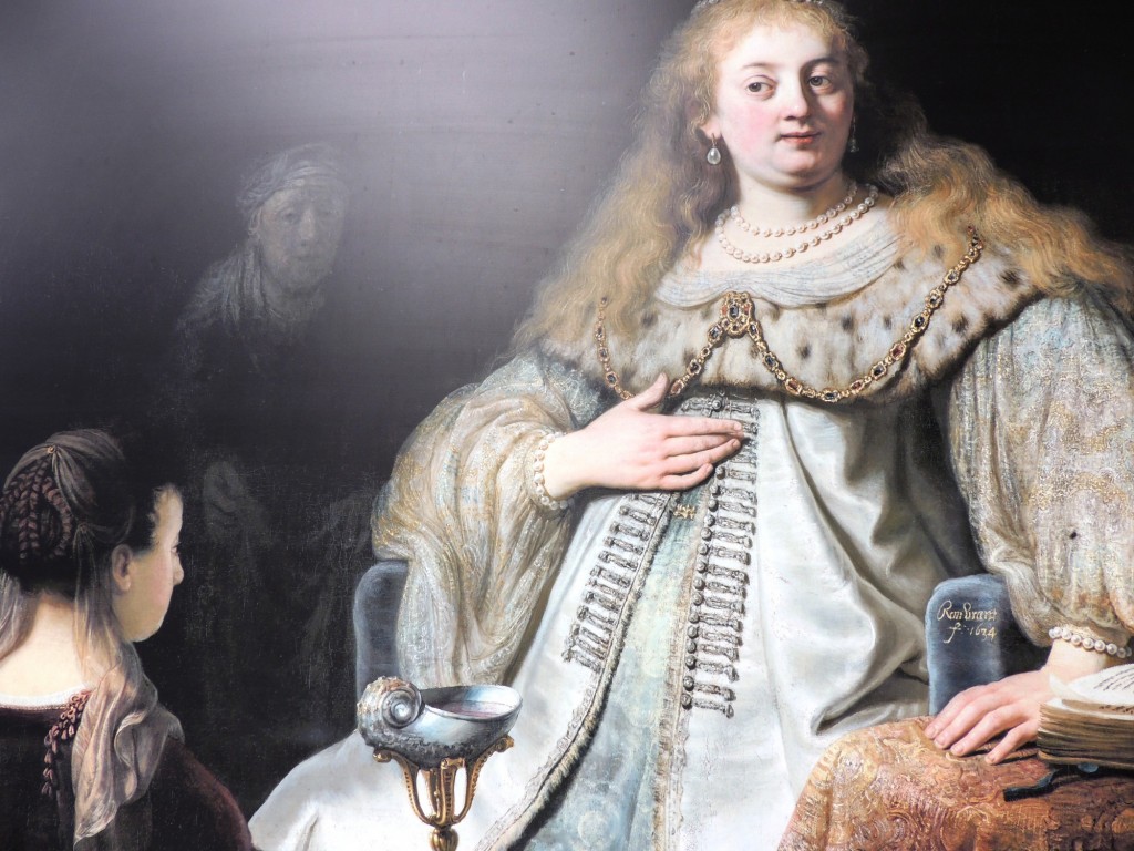 Foto de Cádiz (Andalucía), España