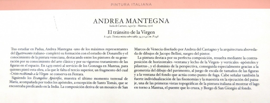 Foto de Cádiz (Andalucía), España