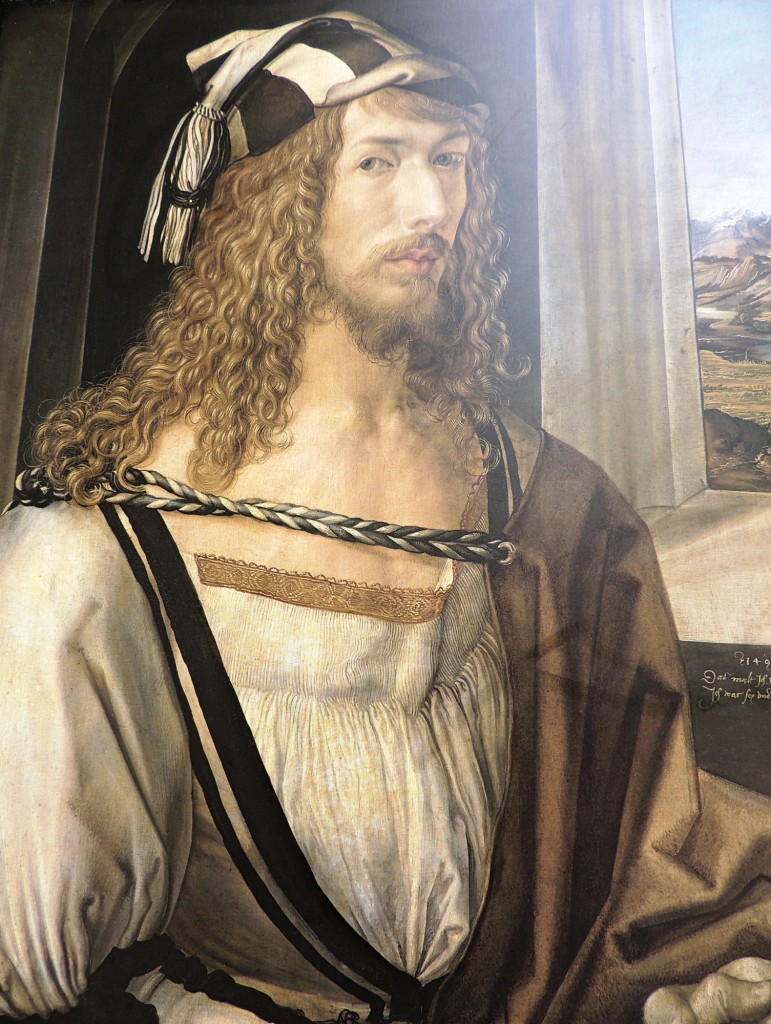 Foto de Cádiz (Andalucía), España