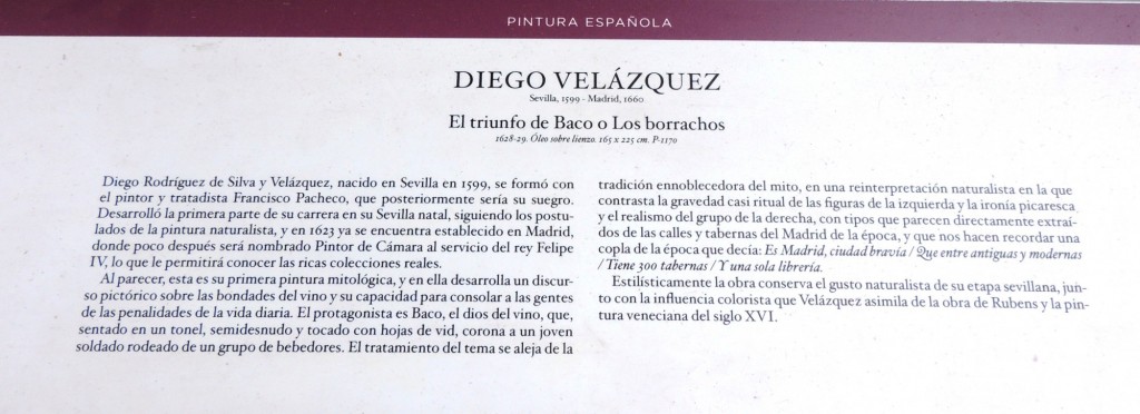 Foto de Cádiz (Andalucía), España