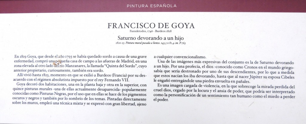 Foto de Cádiz (Andalucía), España