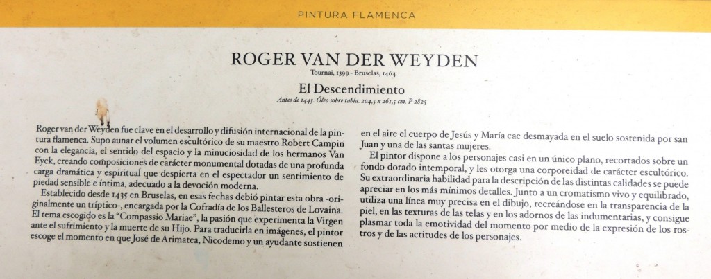 Foto de Cádiz (Andalucía), España