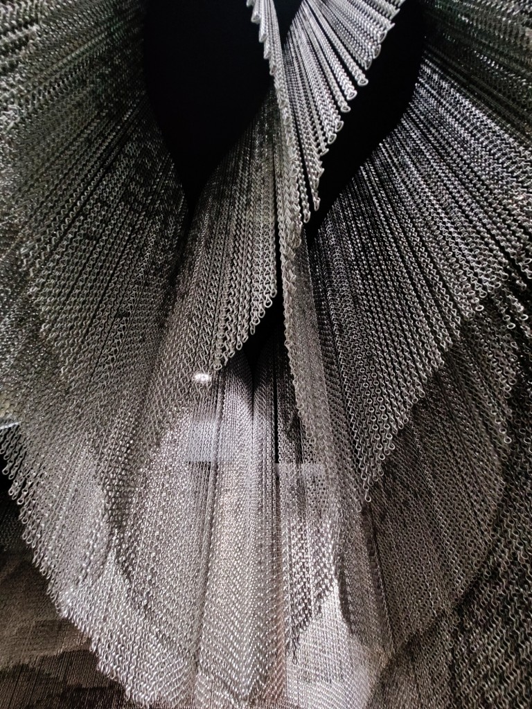 Foto: Casa Batllò - Barcelona (Cataluña), España