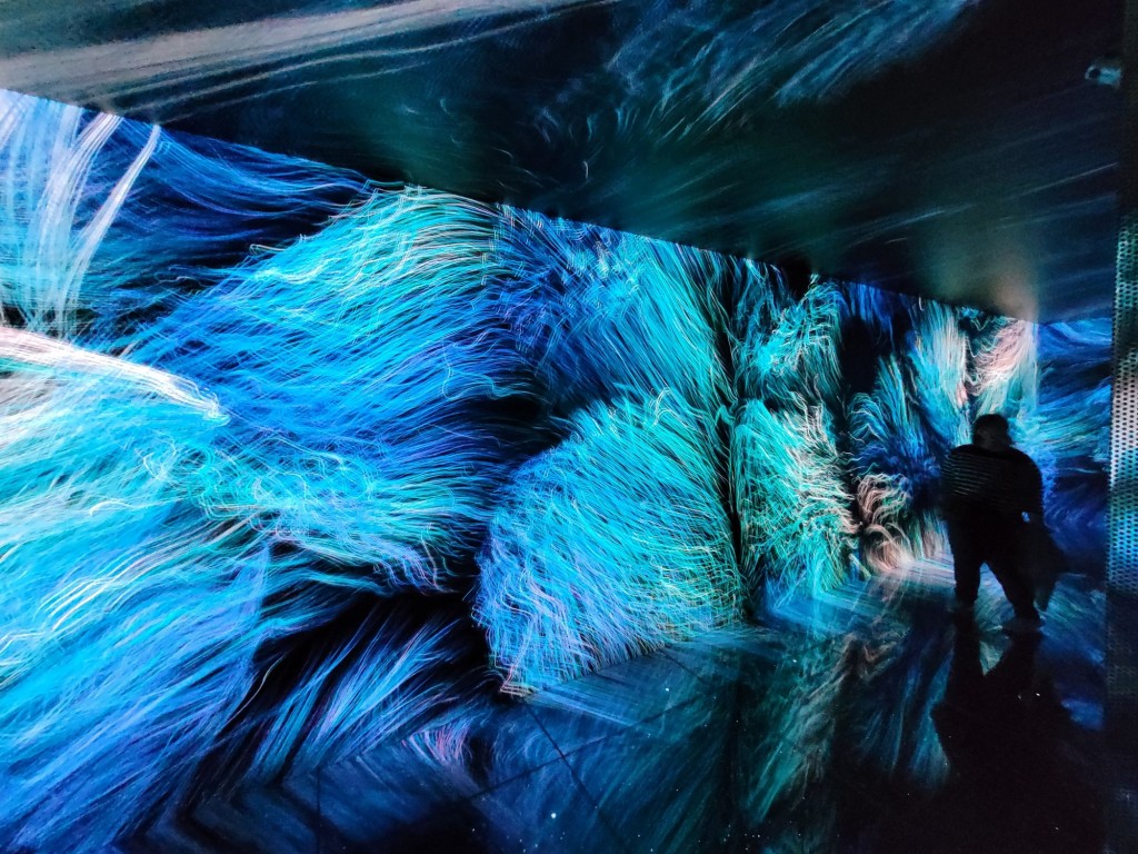 Foto: Casa Batllò - Barcelona (Cataluña), España