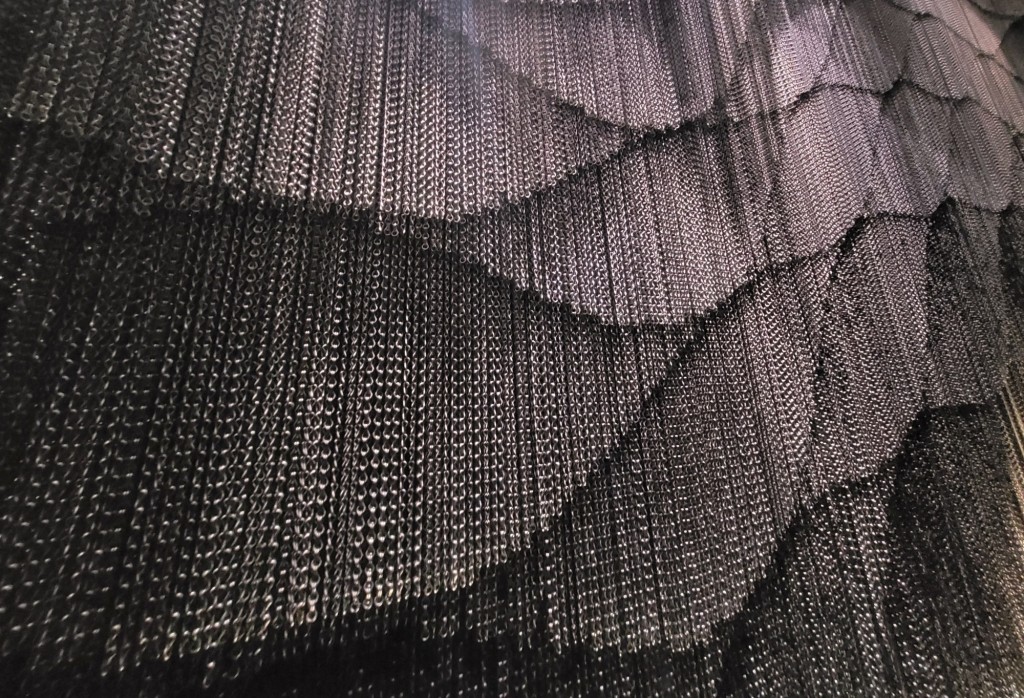 Foto: Casa Batllò - Barcelona (Cataluña), España