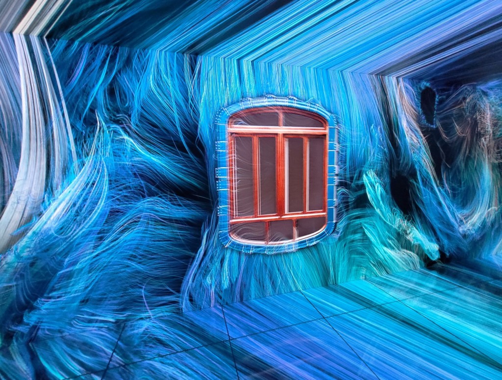 Foto: Casa Batllò - Barcelona (Cataluña), España