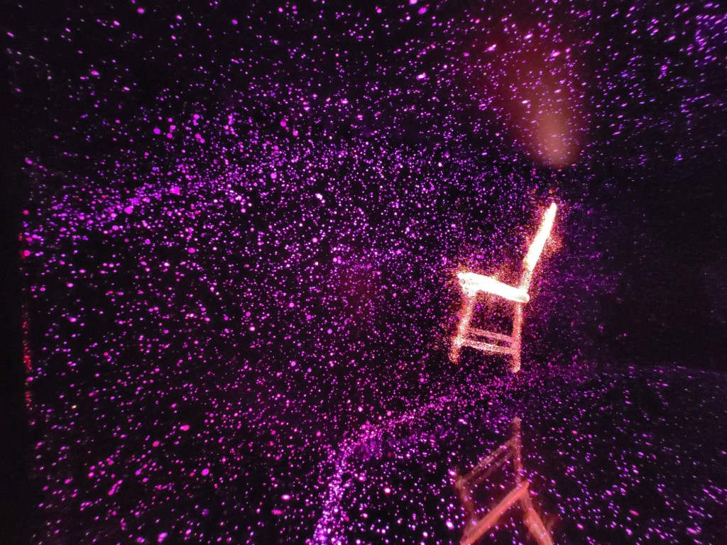 Foto: Casa Batllò - Barcelona (Cataluña), España