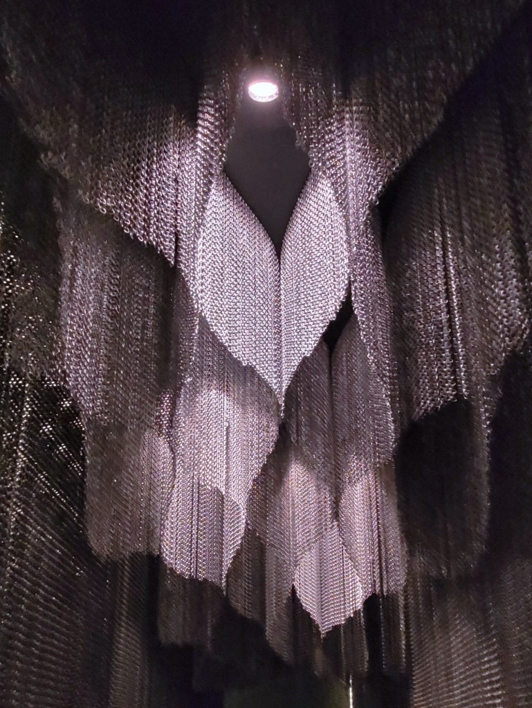 Foto: Casa Batllò - Barcelona (Cataluña), España