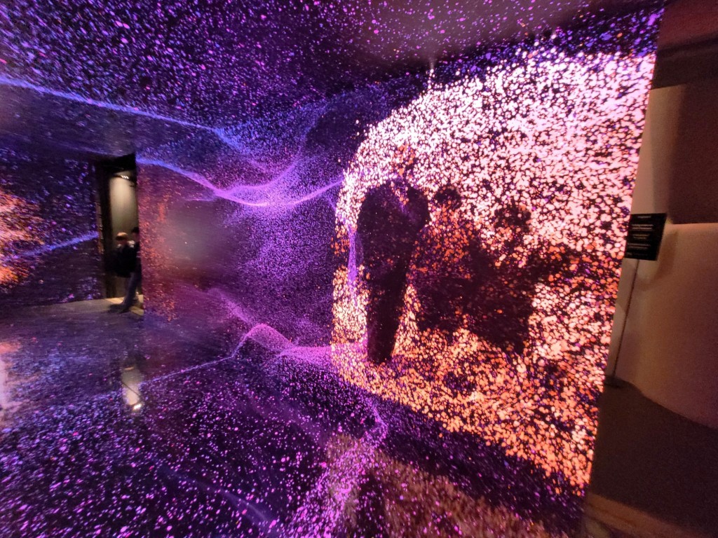 Foto: Casa Batllò - Barcelona (Cataluña), España